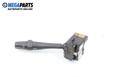 Лостче за светлини за Nissan Micra II Hatchback (01.1992 - 02.2003)