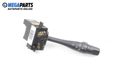 Лостче за чистачки за Nissan Micra II Hatchback (01.1992 - 02.2003)