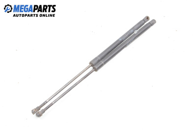 Амортисьор за багажник/товарно пространство за Nissan Micra II Hatchback (01.1992 - 02.2003)