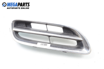 Решетка за Nissan Micra II Hatchback (01.1992 - 02.2003), хечбек, позиция: дясна