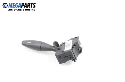 Лостче за светлини за Ford Mondeo III Sedan (10.2000 - 03.2007)