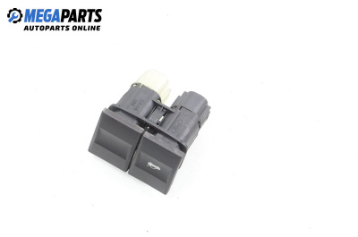 Бутон заден капак за Ford Mondeo III Sedan (10.2000 - 03.2007)