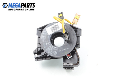 Лентов кабел за Airbag за Ford Mondeo III Sedan (10.2000 - 03.2007)