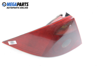 Стоп за Ford Mondeo III Sedan (10.2000 - 03.2007), седан, позиция: лява