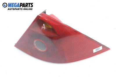 Стоп за Ford Mondeo III Sedan (10.2000 - 03.2007), седан, позиция: дясна