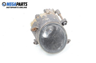 Халоген за Ford Mondeo III Sedan (10.2000 - 03.2007), седан, позиция: лява