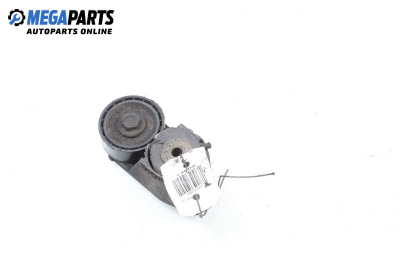 Обтегач пистов ремък за Ford Mondeo III Sedan (10.2000 - 03.2007) 2.0 16V TDDi / TDCi, 115 к.с.