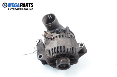 Алтернатор / генератор за Ford Mondeo III Sedan (10.2000 - 03.2007) 2.0 16V TDDi / TDCi, 115 к.с.