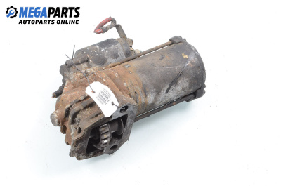Стартер за Ford Mondeo III Sedan (10.2000 - 03.2007) 2.0 16V TDDi / TDCi, 115 к.с.
