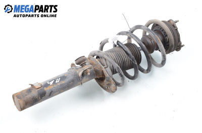 Макферсон за Ford Mondeo III Sedan (10.2000 - 03.2007), седан, позиция: предна, дясна