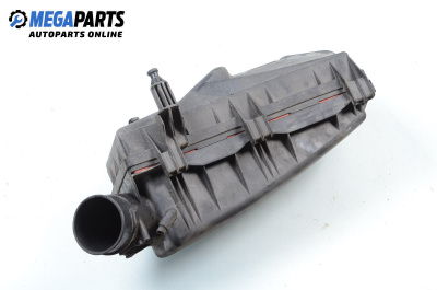 Филтърна кутия за Ford Mondeo III Sedan (10.2000 - 03.2007) 2.0 16V TDDi / TDCi