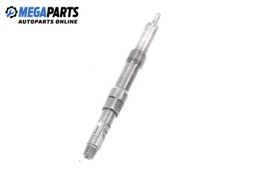 Дюза дизел за Ford Mondeo III Sedan (10.2000 - 03.2007) 2.0 16V TDDi / TDCi, 115 к.с.