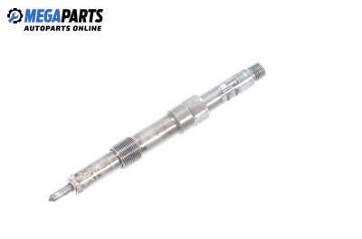 Дюза дизел за Ford Mondeo III Sedan (10.2000 - 03.2007) 2.0 16V TDDi / TDCi, 115 к.с.