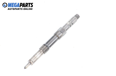 Дюза дизел за Ford Mondeo III Sedan (10.2000 - 03.2007) 2.0 16V TDDi / TDCi, 115 к.с.