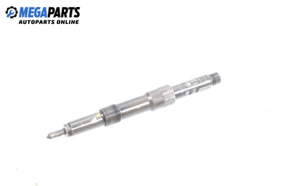 Дюза дизел за Ford Mondeo III Sedan (10.2000 - 03.2007) 2.0 16V TDDi / TDCi, 115 к.с.