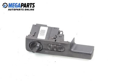 Ключ светлини  за Volkswagen Passat II Variant B3, B4 (02.1988 - 06.1997)