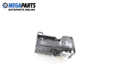 Вътрешна дръжка за Volkswagen Passat II Variant B3, B4 (02.1988 - 06.1997), 4+1 вр., комби, позиция: задна, дясна