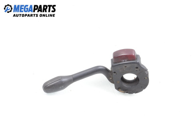 Лостче за светлини за Volkswagen Passat II Variant B3, B4 (02.1988 - 06.1997)