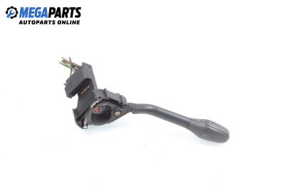 Лостче за чистачки за Volkswagen Passat II Variant B3, B4 (02.1988 - 06.1997)