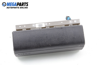 Airbag за Volkswagen Passat II Variant B3, B4 (02.1988 - 06.1997), 4+1 вр., комби, позиция: предна