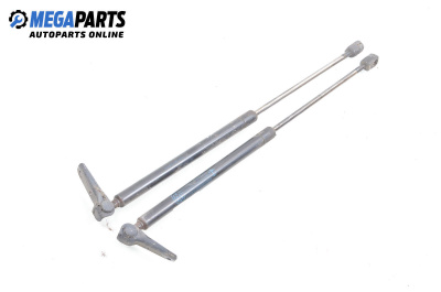 Амортисьор за багажник/товарно пространство за Volkswagen Passat II Variant B3, B4 (02.1988 - 06.1997)