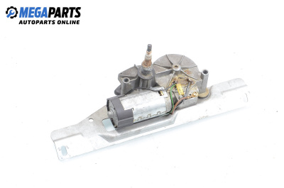 Ел. мотор за чистачките за Volkswagen Passat II Variant B3, B4 (02.1988 - 06.1997), комби, позиция: задна