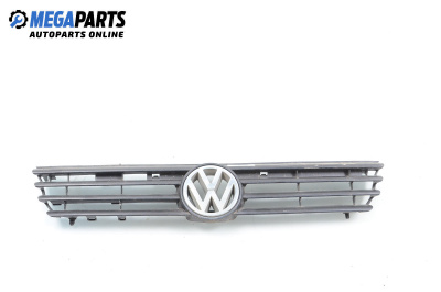 Решетка за Volkswagen Passat II Variant B3, B4 (02.1988 - 06.1997), комби, позиция: предна