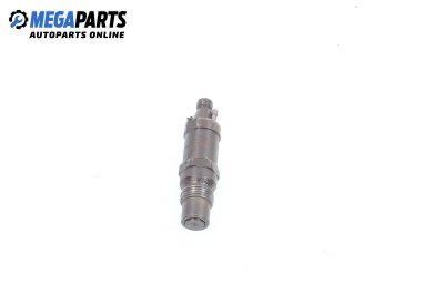 Дюза дизел за Volkswagen Passat II Variant B3, B4 (02.1988 - 06.1997) 1.9 TD, 75 к.с.