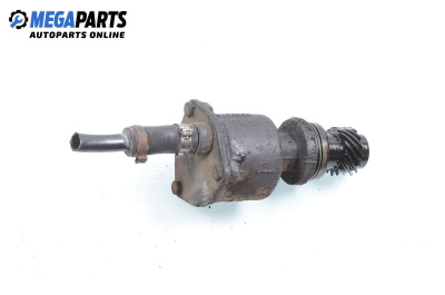 Вакуум помпа за Volkswagen Passat II Variant B3, B4 (02.1988 - 06.1997) 1.9 TD, 75 к.с.