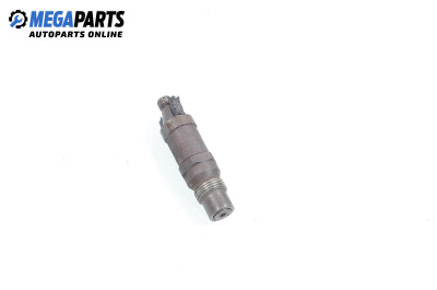 Дюза дизел за Volkswagen Passat II Variant B3, B4 (02.1988 - 06.1997) 1.9 TD, 75 к.с.