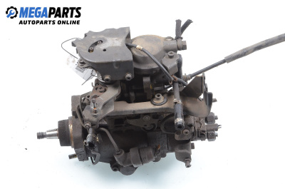 ГНП-горивонагнетателна помпа за Volkswagen Passat II Variant B3, B4 (02.1988 - 06.1997) 1.9 TD, 75 к.с.
