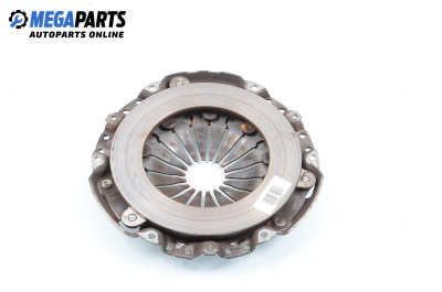 Притискателен диск на съединителя за Volkswagen Passat II Variant B3, B4 (02.1988 - 06.1997) 1.9 TD, 75 к.с.