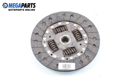 Феродов диск за Volkswagen Passat II Variant B3, B4 (02.1988 - 06.1997) 1.9 TD, 75 к.с.