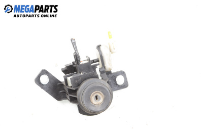 Ключалка заден капак за Mercedes-Benz A-Class Hatchback  W168 (07.1997 - 08.2004), хечбек