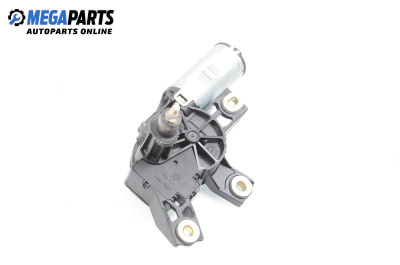 Ел. мотор за чистачките за Mercedes-Benz A-Class Hatchback  W168 (07.1997 - 08.2004), хечбек, позиция: задна