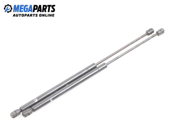 Амортисьор за багажник/товарно пространство за Mercedes-Benz A-Class Hatchback  W168 (07.1997 - 08.2004)