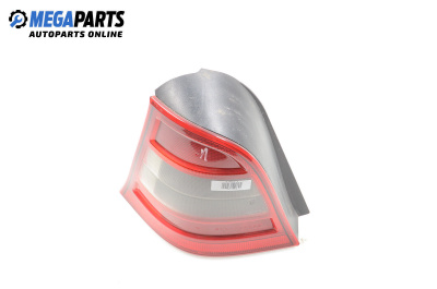 Стоп за Mercedes-Benz A-Class Hatchback  W168 (07.1997 - 08.2004), хечбек, позиция: лява