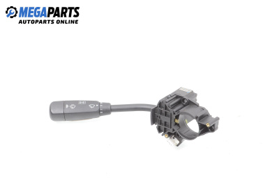 Лостче за светлини и чистачки  за Mercedes-Benz A-Class Hatchback  W168 (07.1997 - 08.2004)