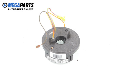 Лентов кабел за Airbag за Mercedes-Benz A-Class Hatchback  W168 (07.1997 - 08.2004)