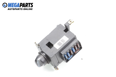 Ключ светлини  за Mercedes-Benz A-Class Hatchback  W168 (07.1997 - 08.2004)