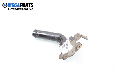 Датчик за ниво на маслото в двигателя за Mercedes-Benz A-Class Hatchback  W168 (07.1997 - 08.2004)