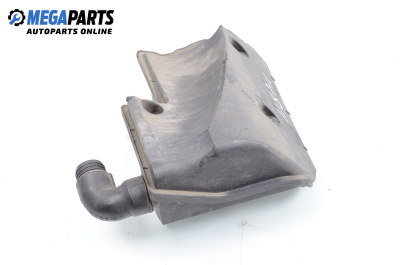 Въздуховод за Mercedes-Benz A-Class Hatchback  W168 (07.1997 - 08.2004) A 160 (168.033, 168.133), 102 к.с.