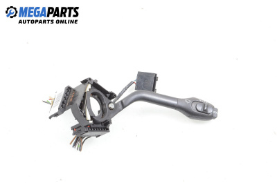 Лостче за чистачки за Volkswagen Golf III Hatchback (08.1991 - 07.1998)