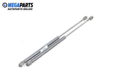 Амортисьор за багажник/товарно пространство за Volkswagen Golf III Hatchback (08.1991 - 07.1998)