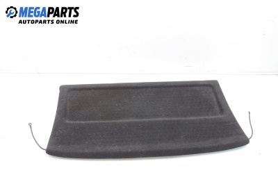 Кора багажник за Volkswagen Golf III Hatchback (08.1991 - 07.1998), хечбек