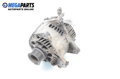 Алтернатор / генератор за Volkswagen Golf III Hatchback (08.1991 - 07.1998) 1.6, 101 к.с.