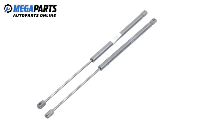 Амортисьор за багажник/товарно пространство за Mercedes-Benz A-Class Hatchback  W168 (07.1997 - 08.2004)