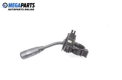 Лостче за светлини и чистачки  за Mercedes-Benz A-Class Hatchback  W168 (07.1997 - 08.2004)