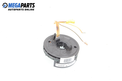 Лентов кабел за Airbag за Mercedes-Benz A-Class Hatchback  W168 (07.1997 - 08.2004)