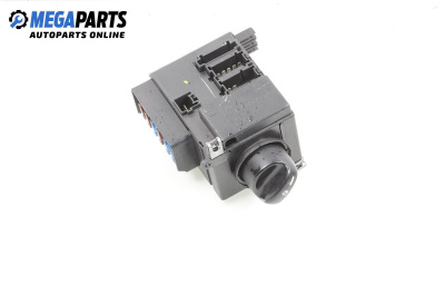 Ключ светлини  за Mercedes-Benz A-Class Hatchback  W168 (07.1997 - 08.2004)